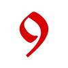 9️⃣