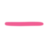 ➖