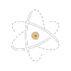 ✨