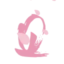 🌸