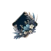 🔹