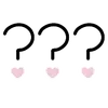 🍡