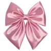 🎀