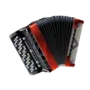 🪗