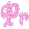 🌸