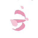 🌸