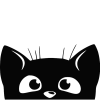 🐱