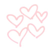 💘