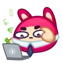 👨‍💻