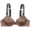 👙