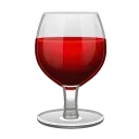 🍷
