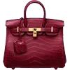 👜