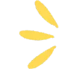 🖖