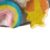 🥄