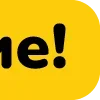 ⚠️