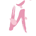 🌸