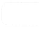 ⚡️