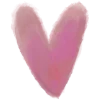 💓