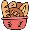 🍞