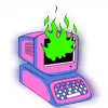 💻