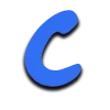 🟡