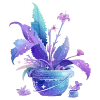 🪴