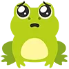 🐸