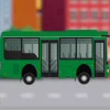 🚌