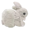 🐰