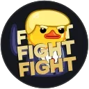 🪙
