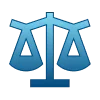 ⚖️