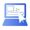 💻