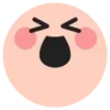 😆