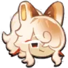 🦊
