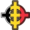 🇧🇪