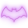 💜