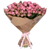 🌷