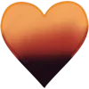 🧡