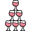 🍷
