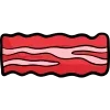 🥓