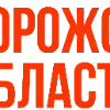 🔸