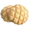 🥯