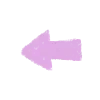 ⬅️
