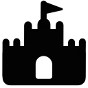 🏰