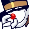 🤡