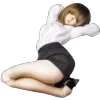 👩‍🏫