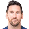 🐐