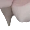 🤩