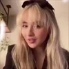 😵