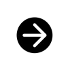 🤩